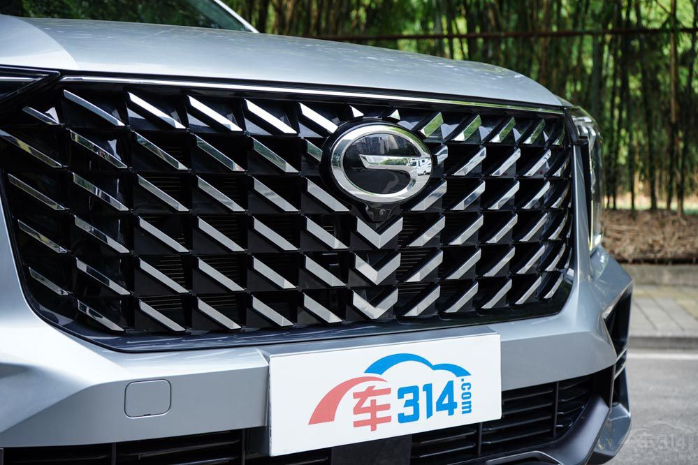 ڸ?xn)r(ji)܇(ch)P(pn)c(din) Ĳˆ