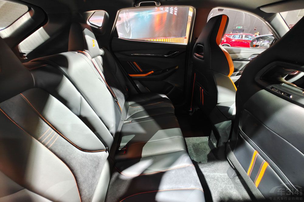 ڸ?xn)r(ji)܇(ch)P(pn)c(din) Ĳˆ