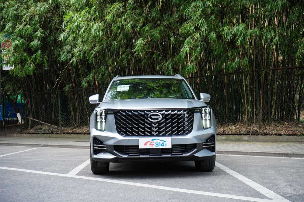 ڸ?xn)r(ji)܇(ch)P(pn)c(din) Ĳˆ