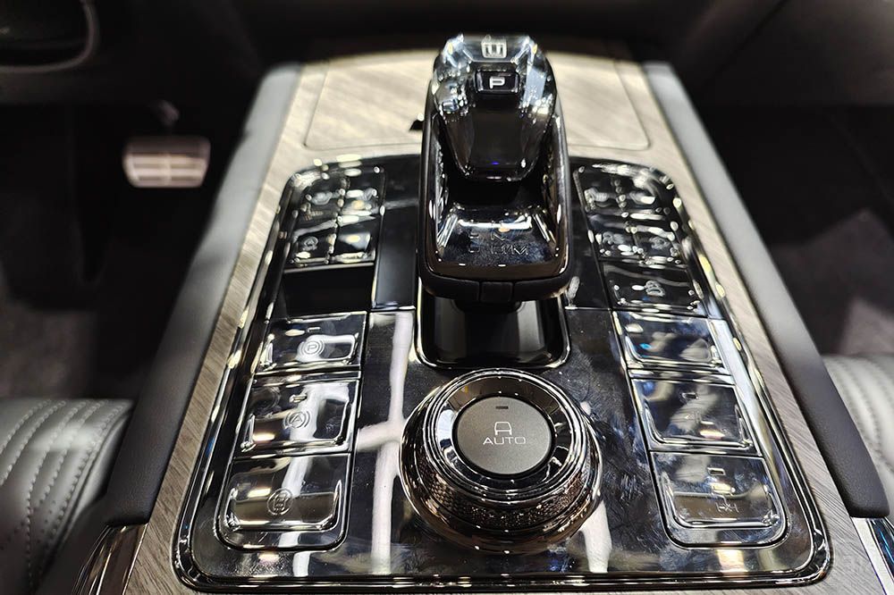 ֵڴذ܇Pc ̹500Ψһ