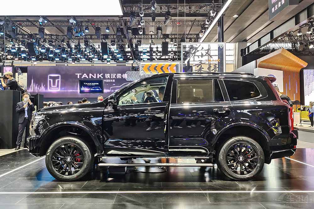 ֵڴذ܇Pc ̹500Ψһ