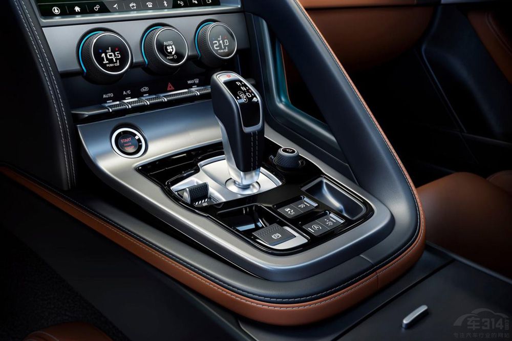 盤點(diǎn)富二代專寵 開這些跑車誰會(huì)不上頭? 盤點(diǎn)富二代專寵 開這些跑車誰會(huì)不上頭?