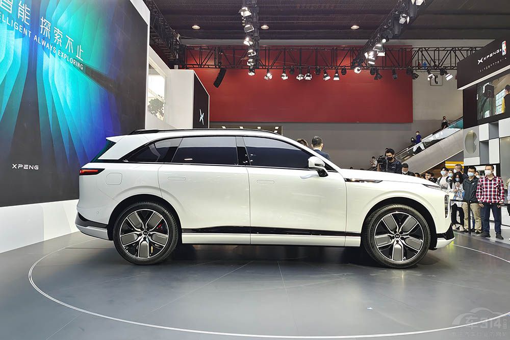 ֵڴذ܇Pc ̹500Ψһ