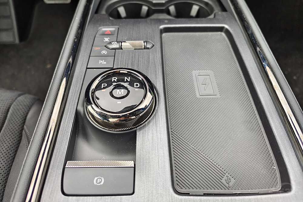 ڸ?xn)r(ji)܇(ch)P(pn)c(din) Ĳˆ