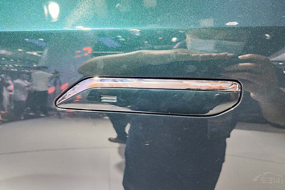 ڸ?xn)r(ji)܇(ch)P(pn)c(din) Ĳˆ