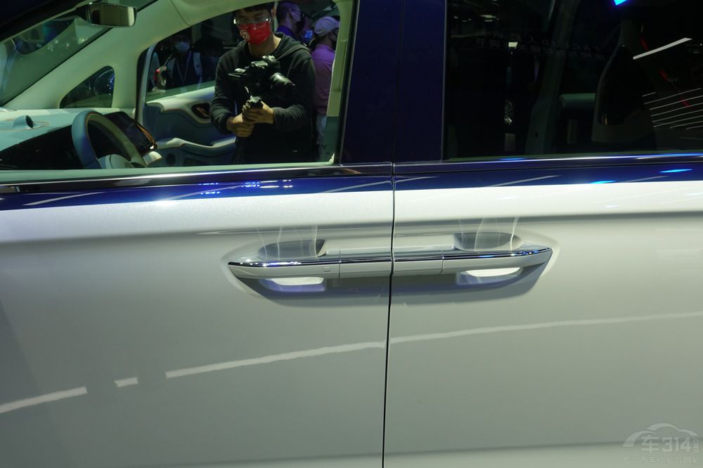 ֵڴذ܇Pc ̹500Ψһ