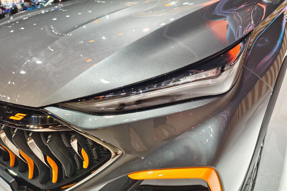 ڸ?xn)r(ji)܇(ch)P(pn)c(din) Ĳˆ