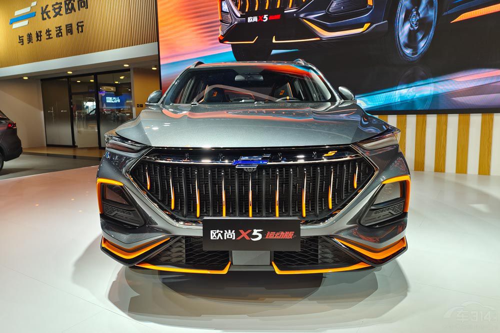 ڸ?xn)r(ji)܇(ch)P(pn)c(din) Ĳˆ᣿