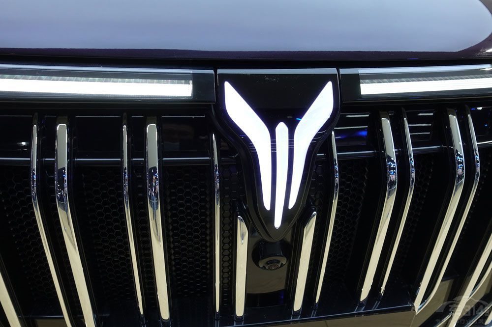 ֵڴذ܇Pc ̹500Ψһ