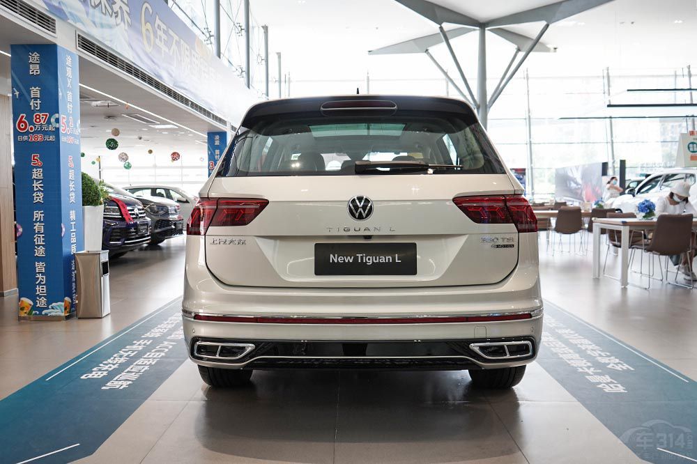 GS8(du)ȝhm_(d);^Lʲô(yu)(sh)