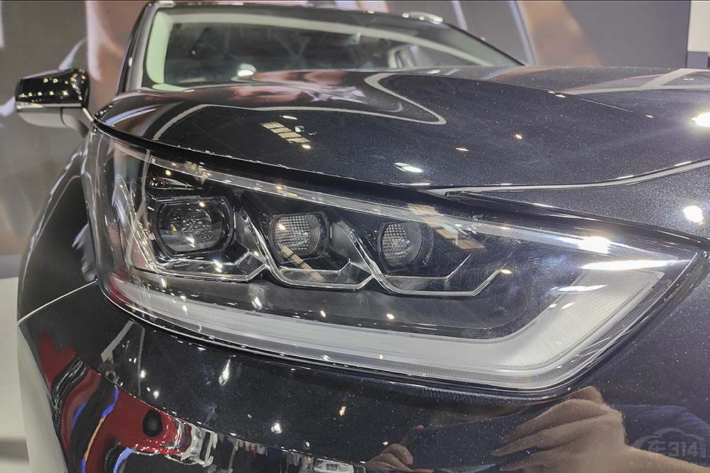 GS8(du)ȝhm_(d);^Lʲô(yu)(sh)