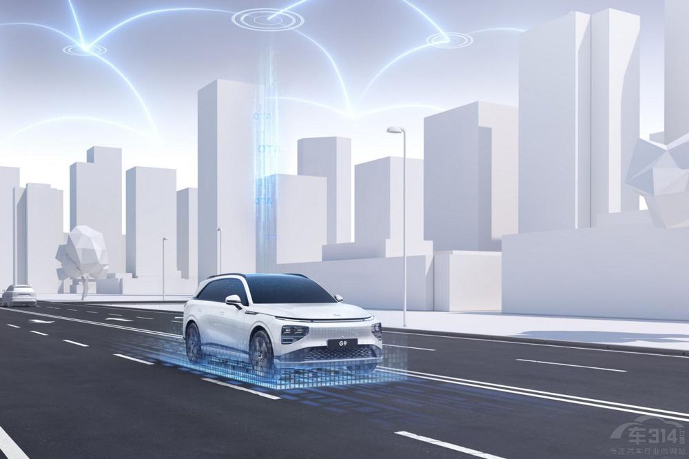 ֵڴذ܇Pc ̹500Ψһ