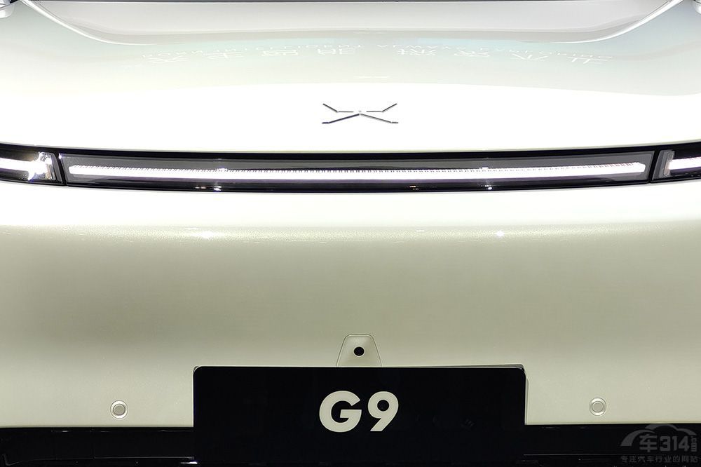 ֵڴذ܇Pc ̹500Ψһ