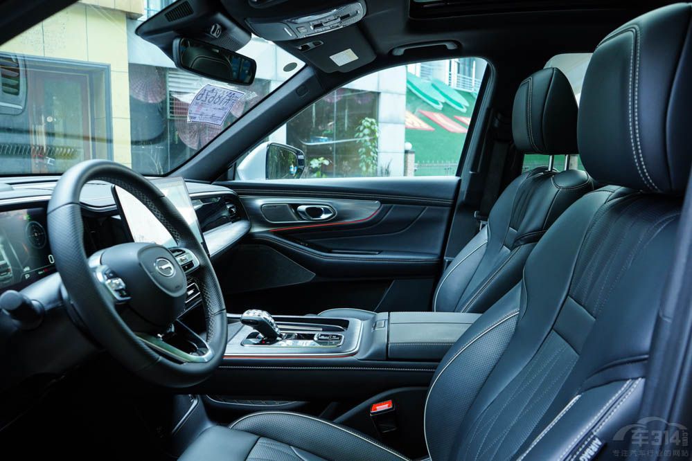 ڸ?xn)r(ji)܇(ch)P(pn)c(din) Ĳˆ