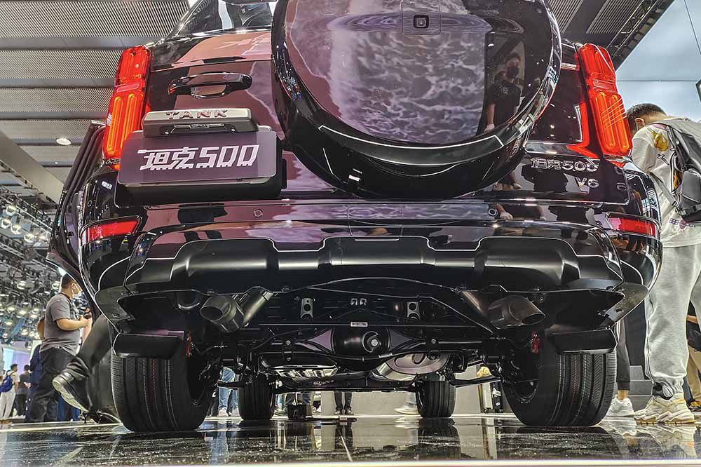 ֵڴذ܇Pc ̹500Ψһ