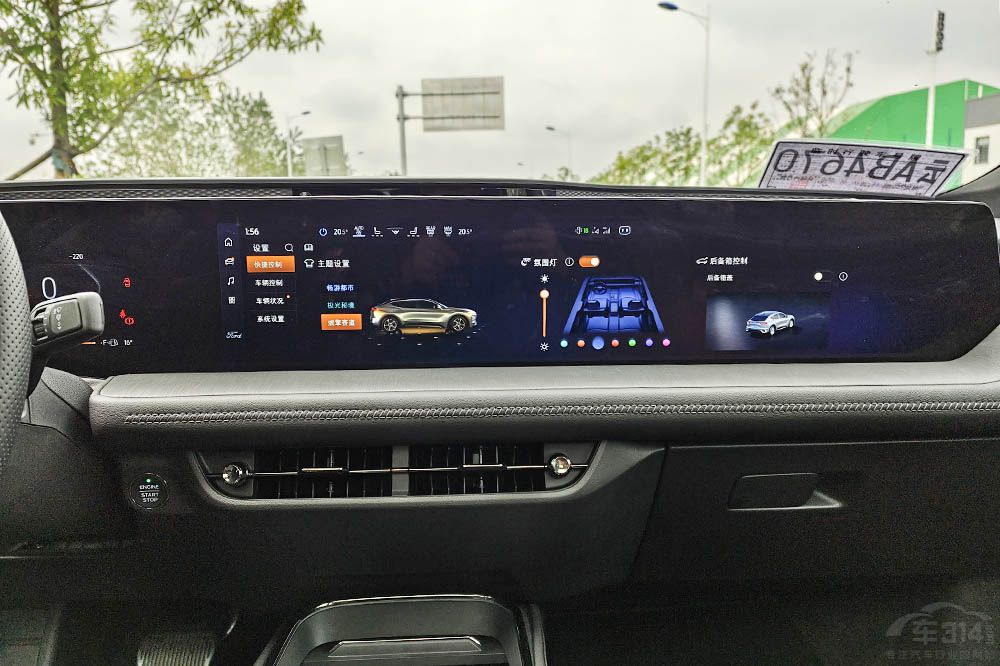 ڸ?xn)r(ji)܇(ch)P(pn)c(din) Ĳˆ