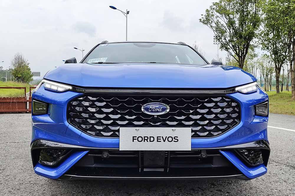 ڸ?xn)r(ji)܇(ch)P(pn)c(din) Ĳˆ