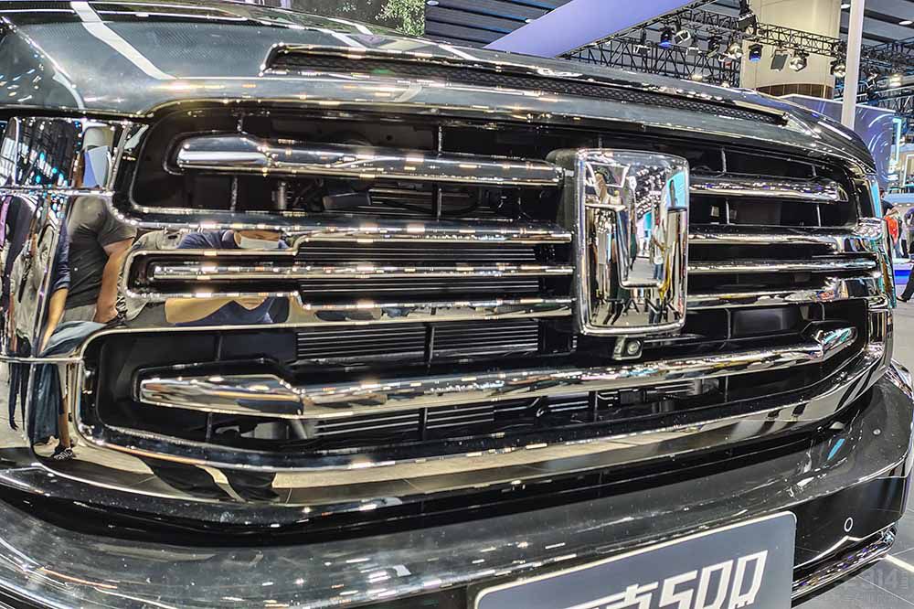 ֵڴذ܇Pc ̹500Ψһ