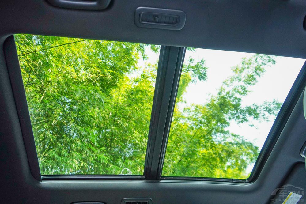 GS8(du)ȝhm_(d);^Lʲô(yu)(sh)