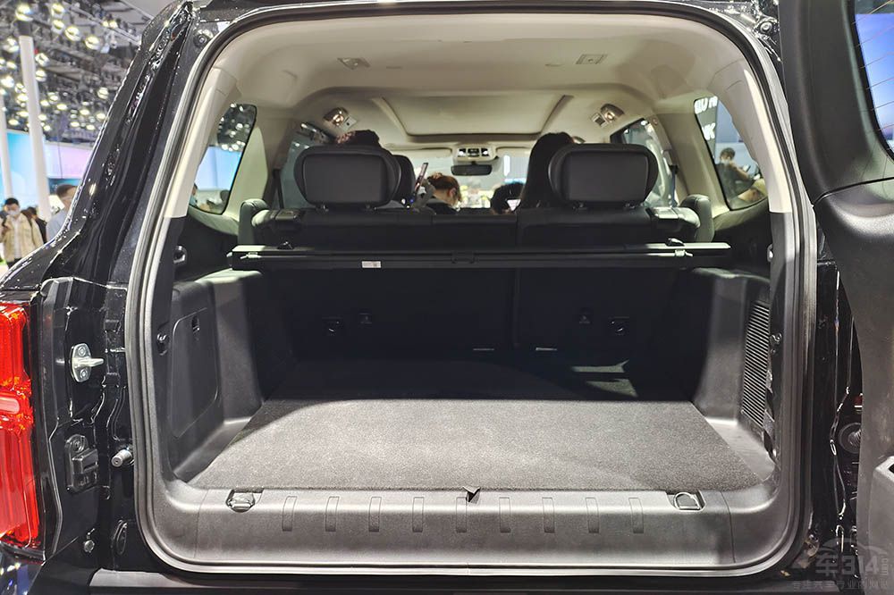 ֵڴذ܇Pc ̹500Ψһ