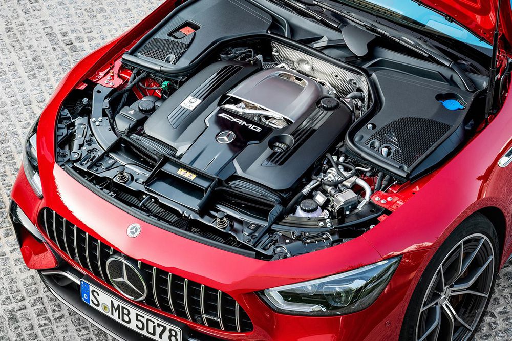 盤點(diǎn)富二代專寵 開這些跑車誰會(huì)不上頭? 盤點(diǎn)富二代專寵 開這些跑車誰會(huì)不上頭?