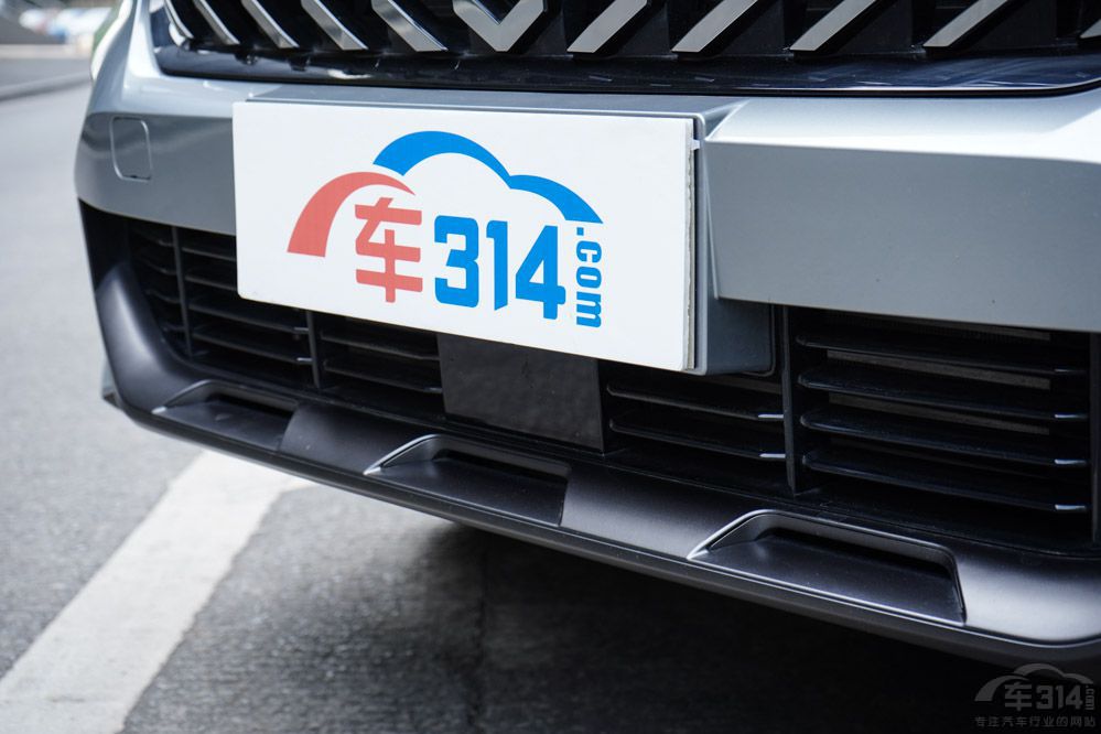 GS8(du)ȝhm_(d);^Lʲô(yu)(sh)