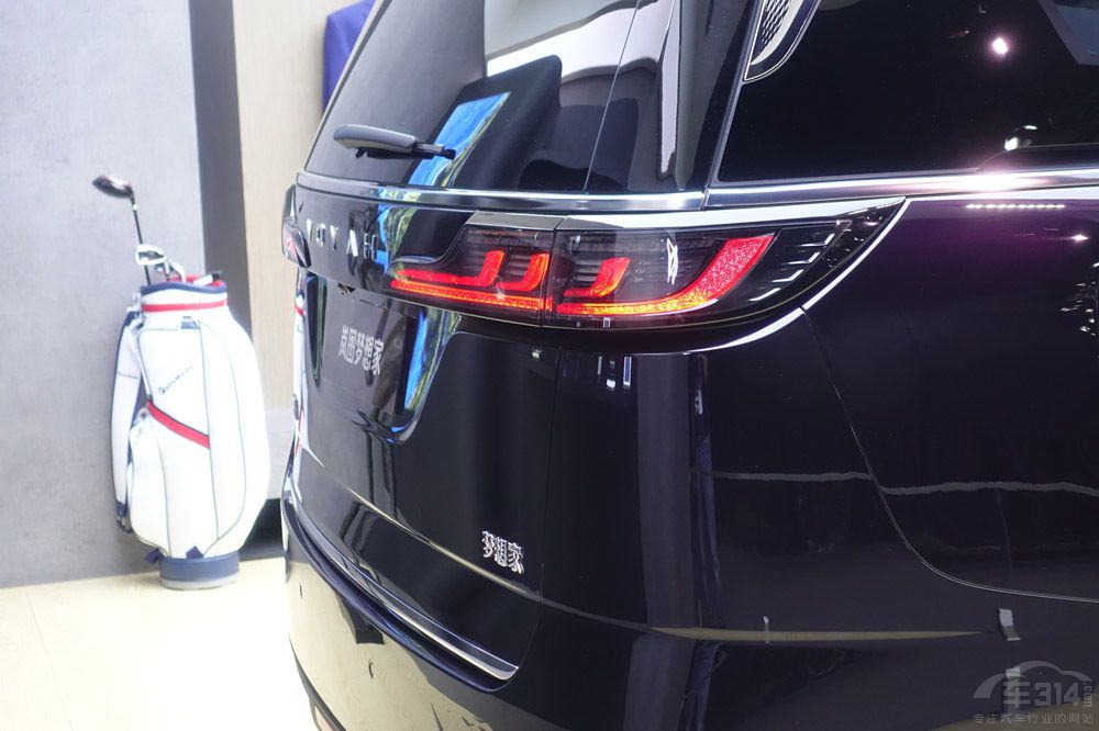 ֵڴذ܇Pc ̹500Ψһ