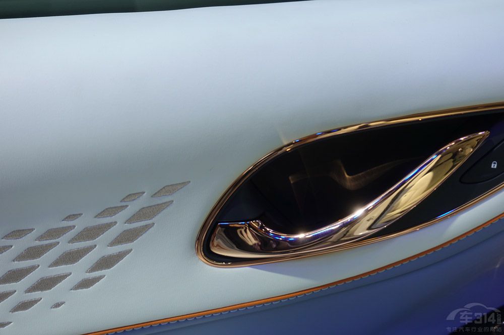 ֵڴذ܇Pc ̹500Ψһ