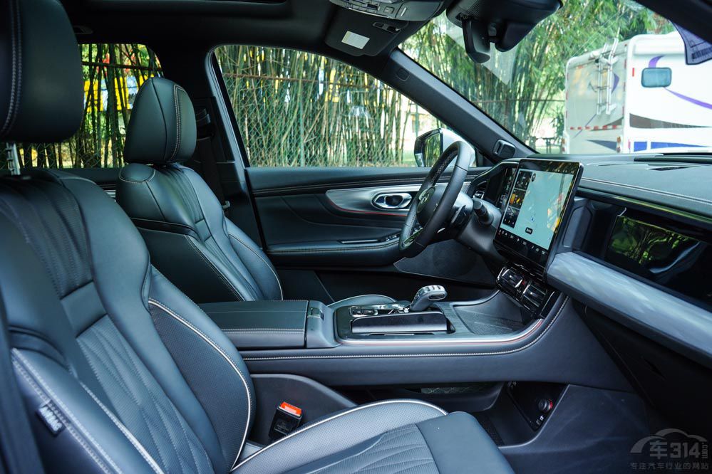 GS8(du)ȝhm_(d);^Lʲô(yu)(sh)