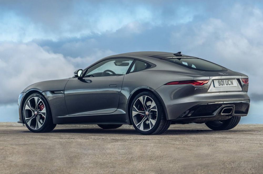 盤點(diǎn)富二代專寵 開這些跑車誰會(huì)不上頭? 盤點(diǎn)富二代專寵 開這些跑車誰會(huì)不上頭?