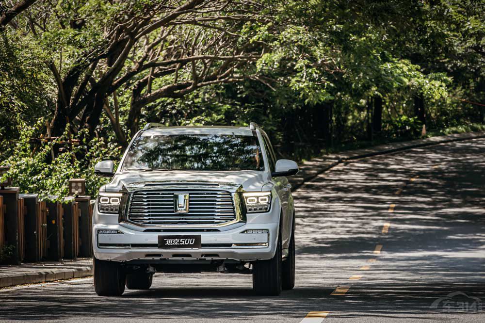 ֵڴذ܇Pc ̹500Ψһ