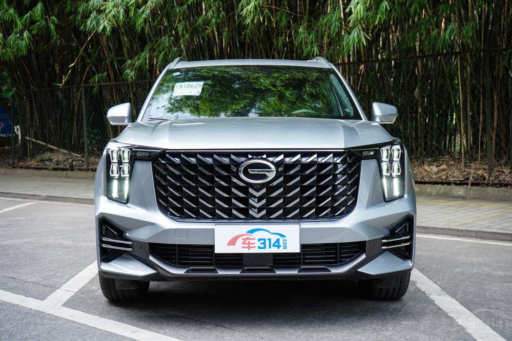 ڸ?xn)r(ji)܇(ch)P(pn)c(din) Ĳˆ᣿