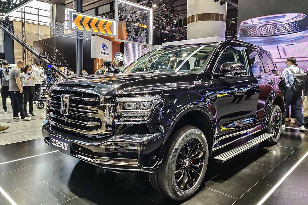 ֵڴذ܇Pc ̹500Ψһ