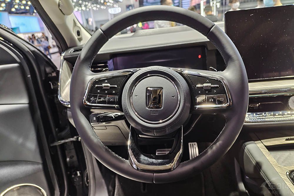 ֵڴذ܇Pc ̹500Ψһ