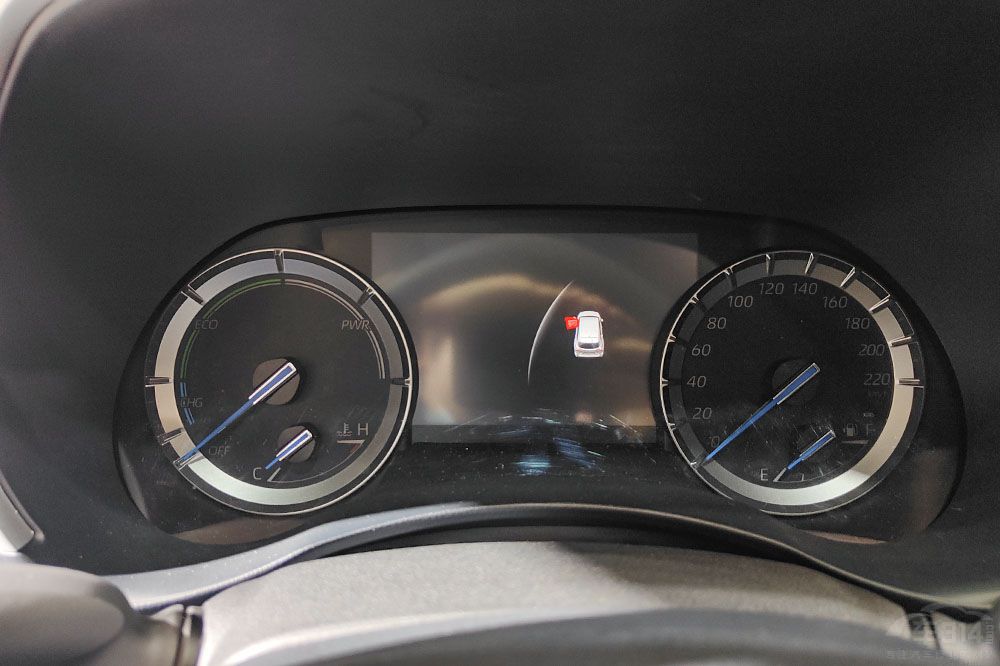 GS8(du)ȝhm_(d);^Lʲô(yu)(sh)