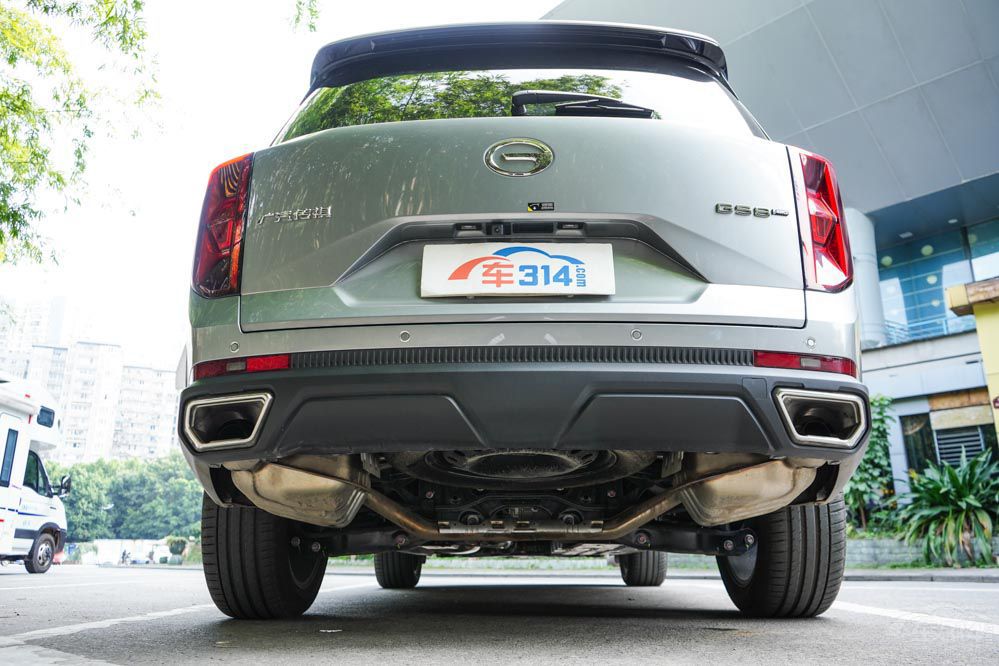 ڸ?xn)r(ji)܇(ch)P(pn)c(din) Ĳˆ