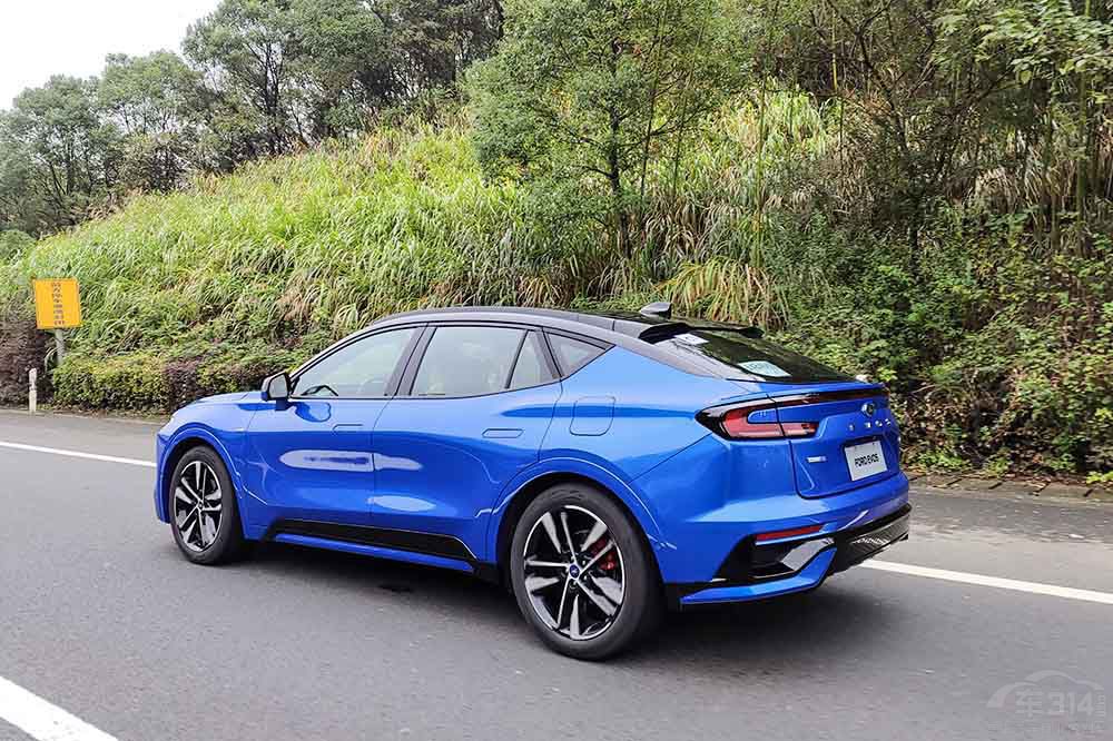 ڸ?xn)r(ji)܇(ch)P(pn)c(din) Ĳˆ