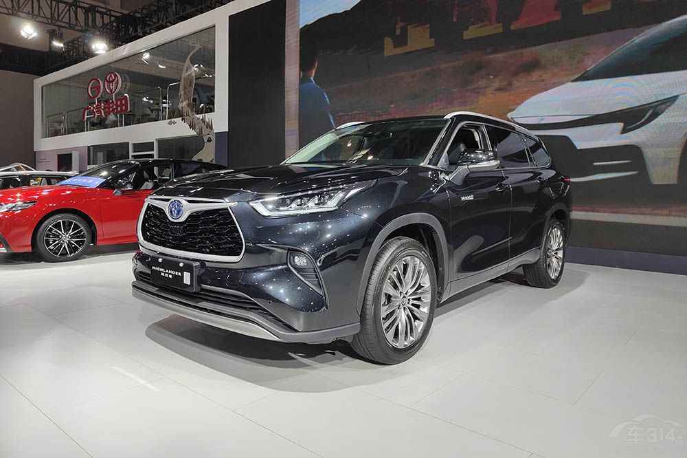 GS8(du)ȝhm_(d);^Lʲô(yu)(sh)