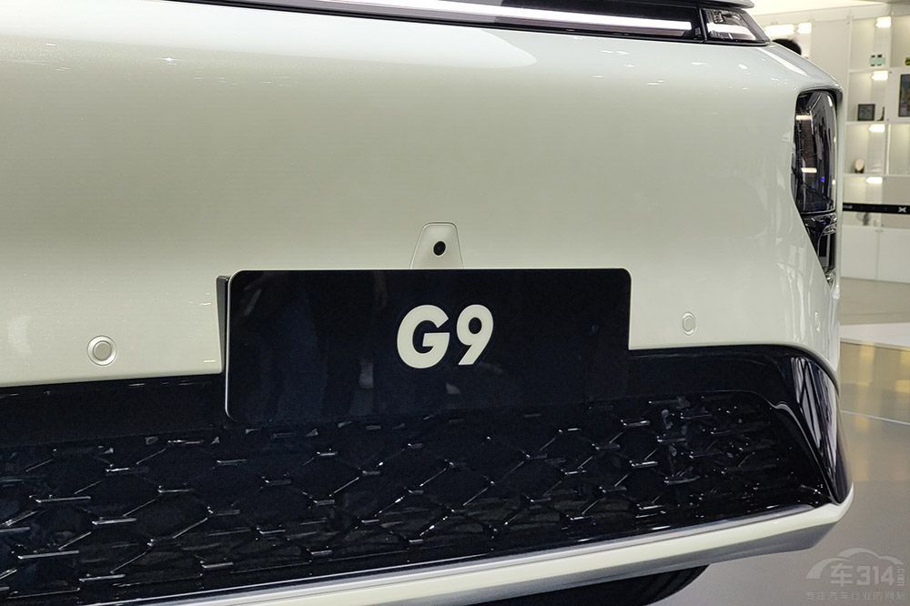 ֵڴذ܇Pc ̹500Ψһ