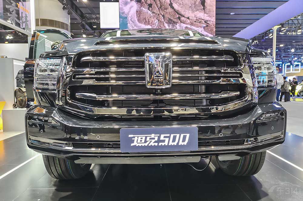 ֵڴذ܇Pc ̹500Ψһ