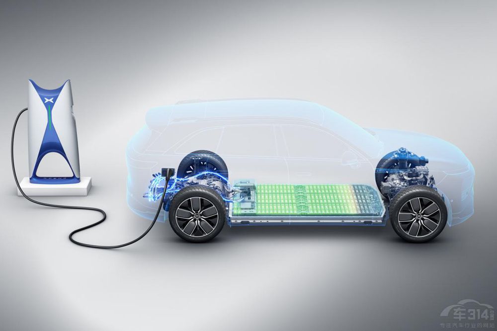 ֵڴذ܇Pc ̹500Ψһ