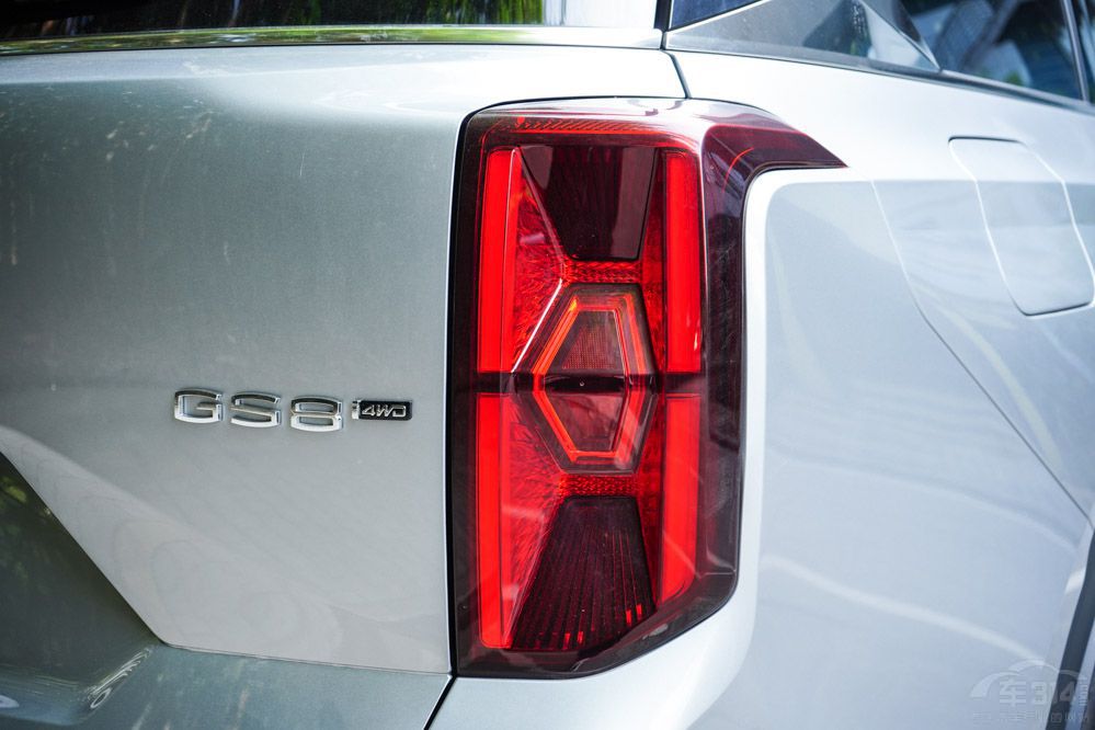 GS8(du)ȝhm_(d);^Lʲô(yu)(sh)