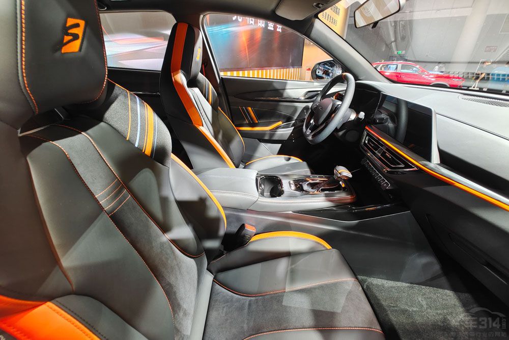 ڸ?xn)r(ji)܇(ch)P(pn)c(din) Ĳˆ