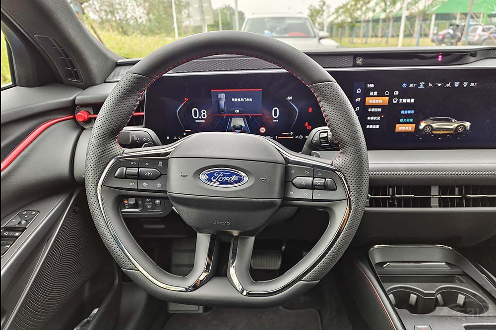 ڸ?xn)r(ji)܇(ch)P(pn)c(din) Ĳˆ