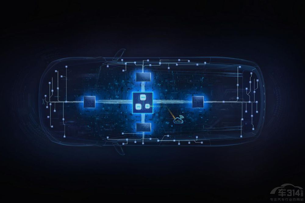 ֵڴذ܇Pc ̹500Ψһ