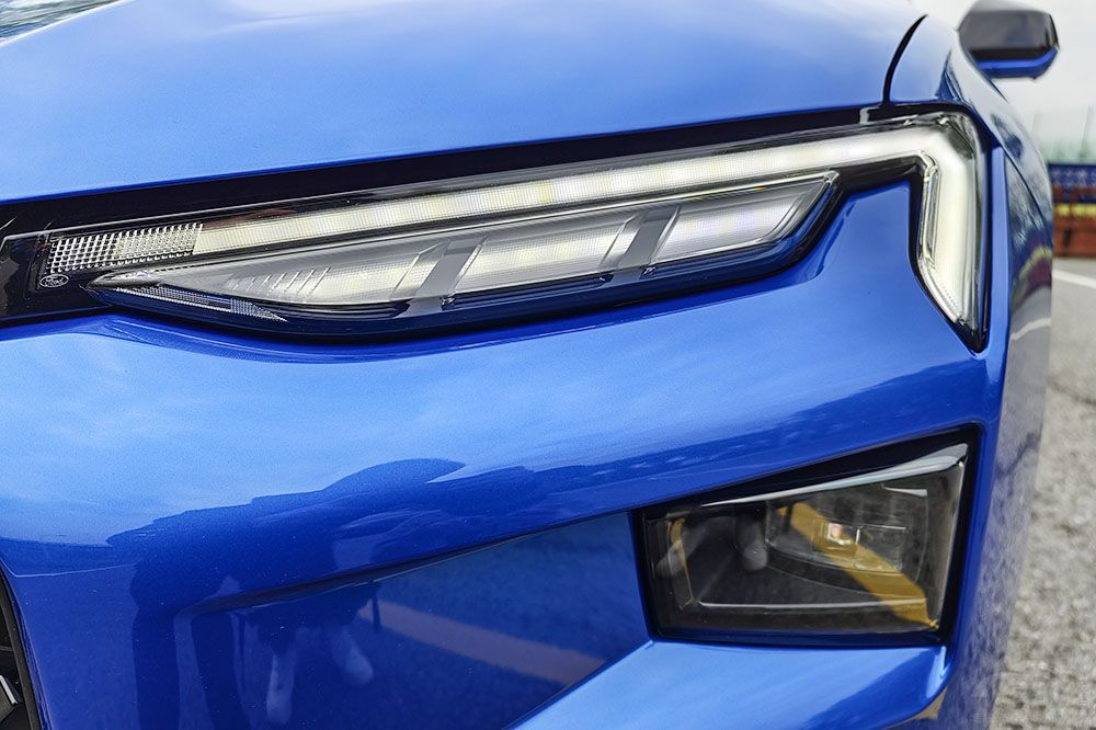 ڸ?xn)r(ji)܇(ch)P(pn)c(din) Ĳˆ᣿