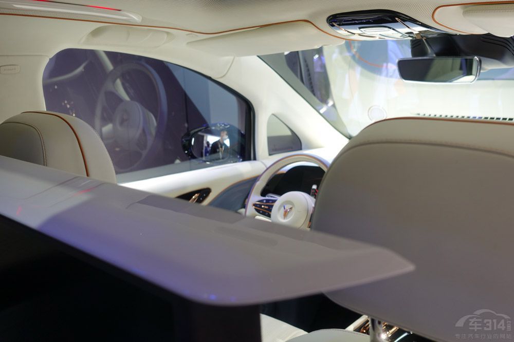 ֵڴذ܇Pc ̹500Ψһ