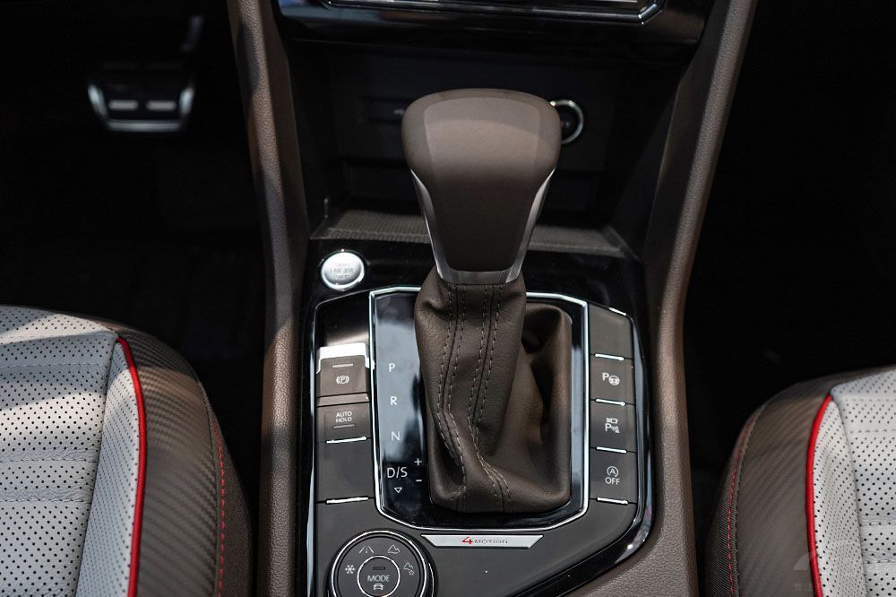 GS8(du)ȝhm_(d);^Lʲô(yu)(sh)