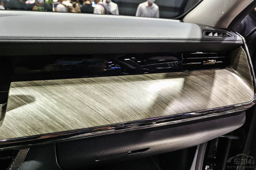 ֵڴذ܇Pc ̹500Ψһ