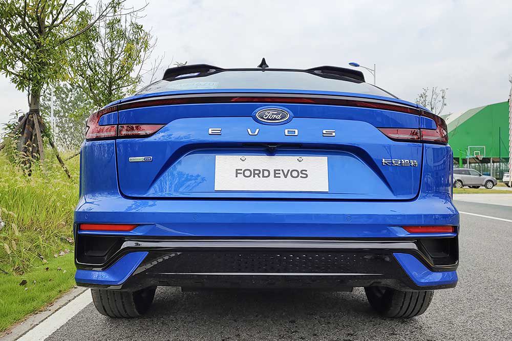 ڸ?xn)r(ji)܇(ch)P(pn)c(din) Ĳˆ